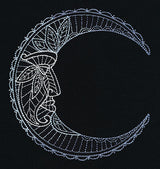 Man in the Moon