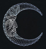 Man in the Moon