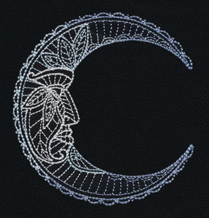 Man in the Moon