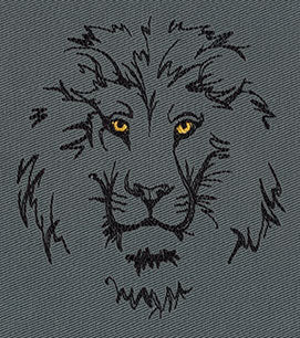 King of the Jungle