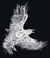 Ghost Baroque - Raven