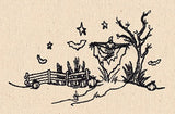 Pumpkin Patch