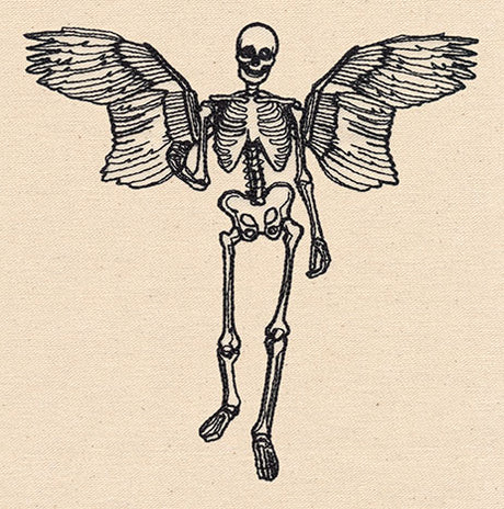 Let Us Fly