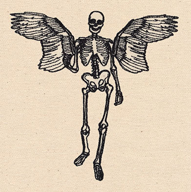 Let Us Fly