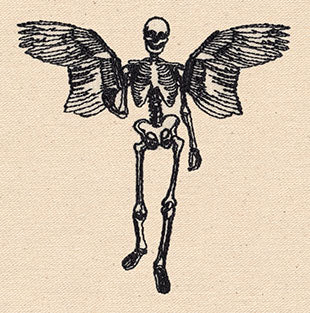 Let Us Fly
