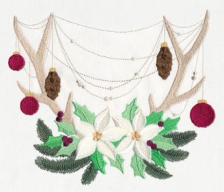 Merry Nature