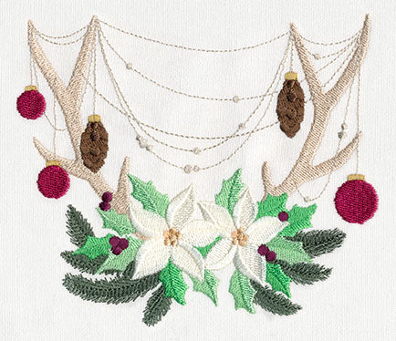 Merry Nature