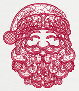 Lacy Santa