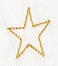 Christmas Cheer - Star
