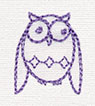 Hoot Owl 2