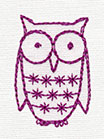 Hoot Owl 7