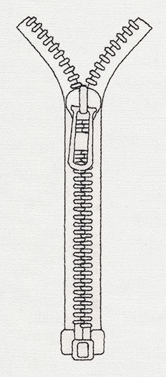 Zip It