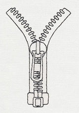 Zip It