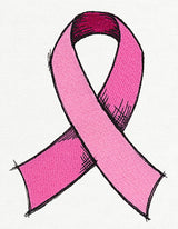 Awareness Ribbon