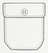 Perfect Pocket