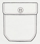 Perfect Pocket
