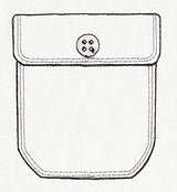 Perfect Pocket