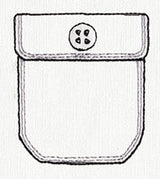 Perfect Pocket