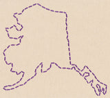 State of the Heart - Alaska