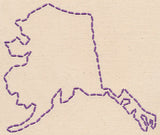 State of the Heart - Alaska