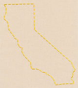 State of the Heart - California