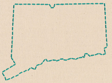 State of the Heart - Connecticut