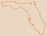 State of the Heart - Florida