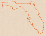 State of the Heart - Florida