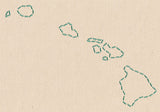 State of the Heart - Hawaii