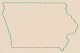 State of the Heart - Iowa