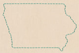 State of the Heart - Iowa