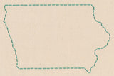 State of the Heart - Iowa