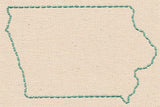 State of the Heart - Iowa