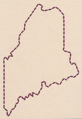 State of the Heart - Maine