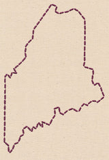 State of the Heart - Maine