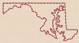 State of the Heart - Maryland