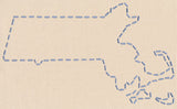 State of the Heart - Massachusetts