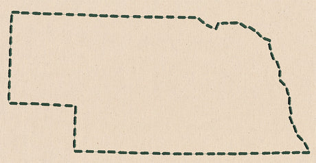 State of the Heart - Nebraska