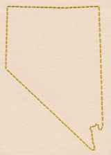 State of the Heart - Nevada