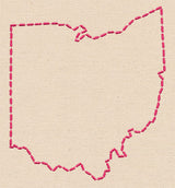 State of the Heart - Ohio