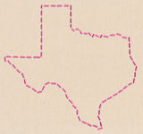 State of the Heart - Texas
