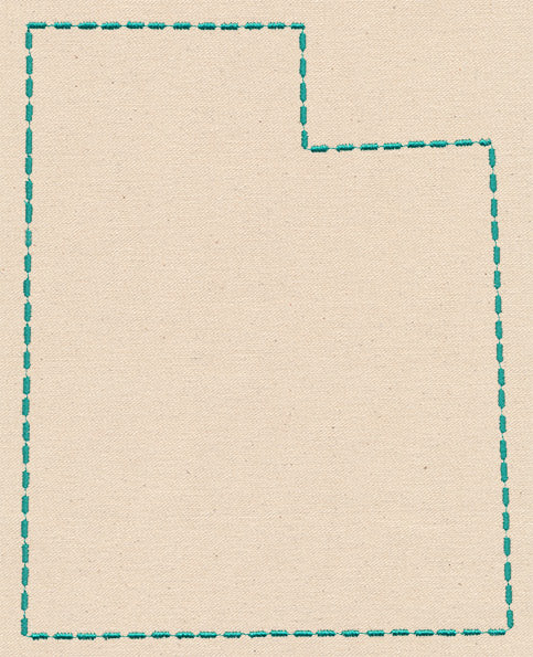 State of the Heart - Utah