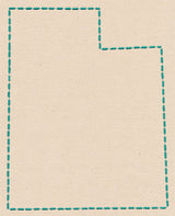 State of the Heart - Utah