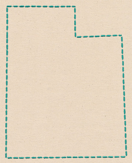 State of the Heart - Utah