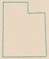 State of the Heart - Utah