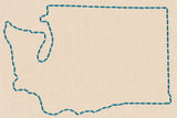 State of the Heart - Washington
