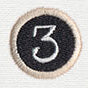 Typewriter Number 3
