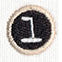 Typewriter Number 1