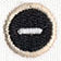 Typewriter Punctuation - Dash