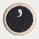 Typewriter Punctuation - Apostrophe